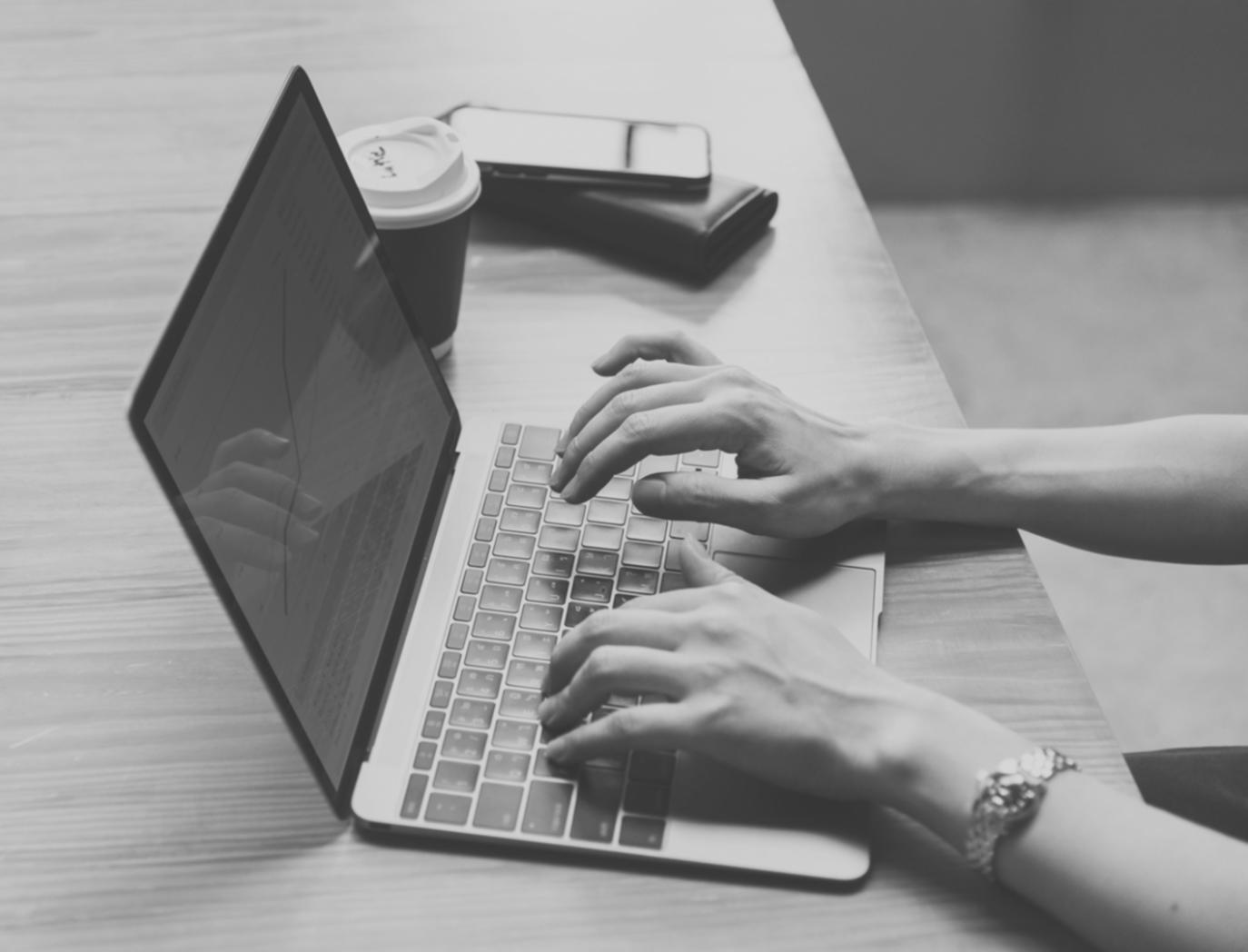 Xedurnol online leeromgeving